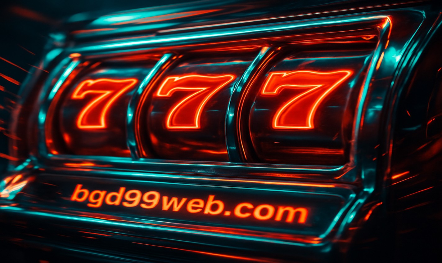 bgd99 আর্কেড গেম সংগ্রহ
